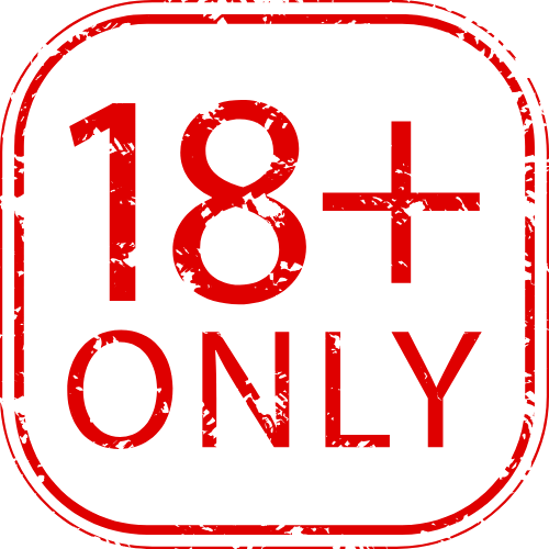 Dan567y